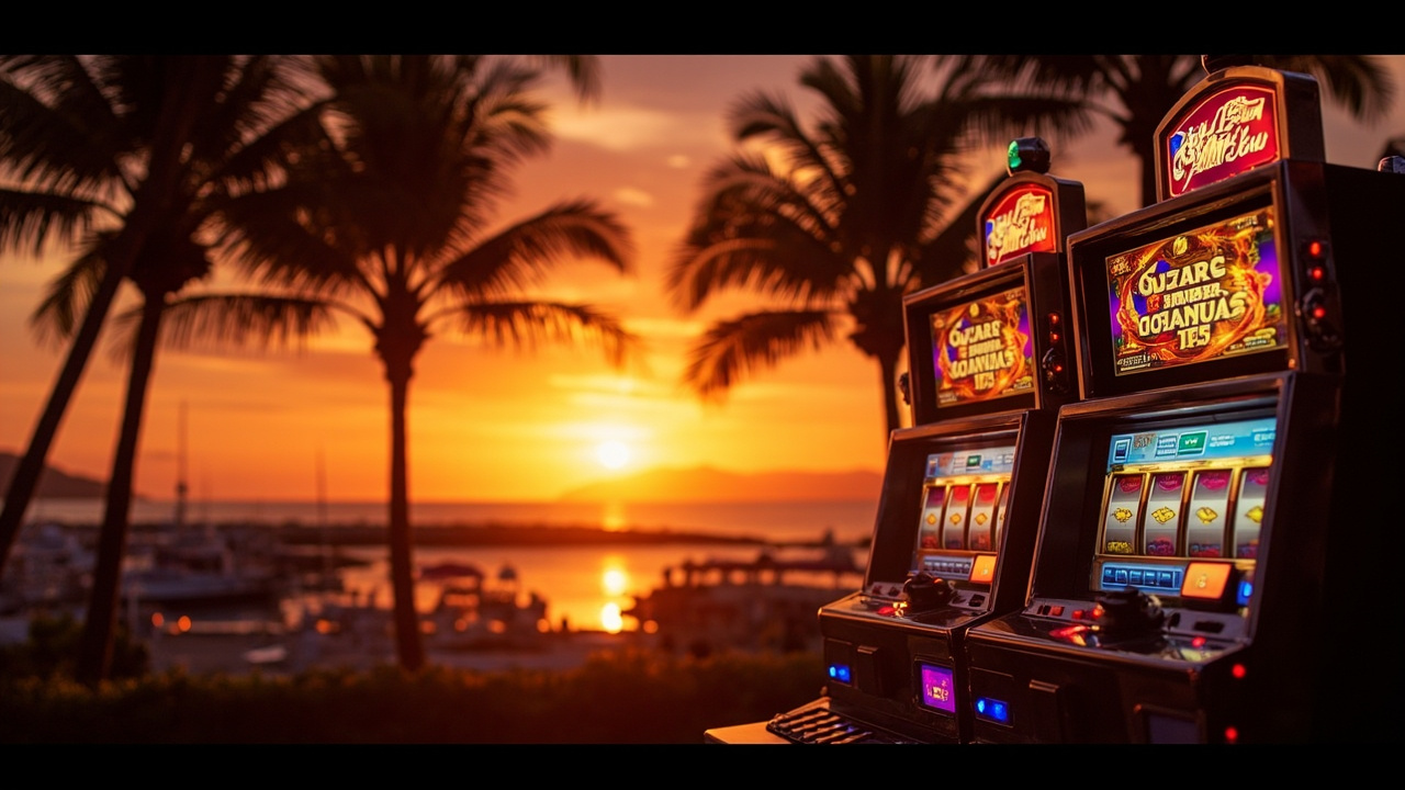 best-online-gaming-sites-list-0b9365-14.jpg